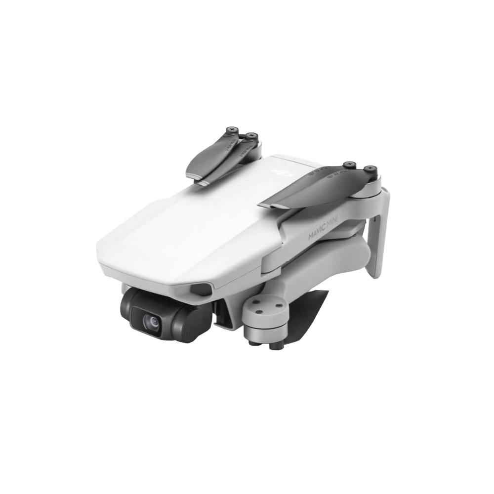 DJI MAVIC MINI