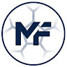 Código MF