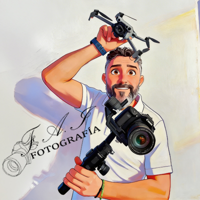 Fernando