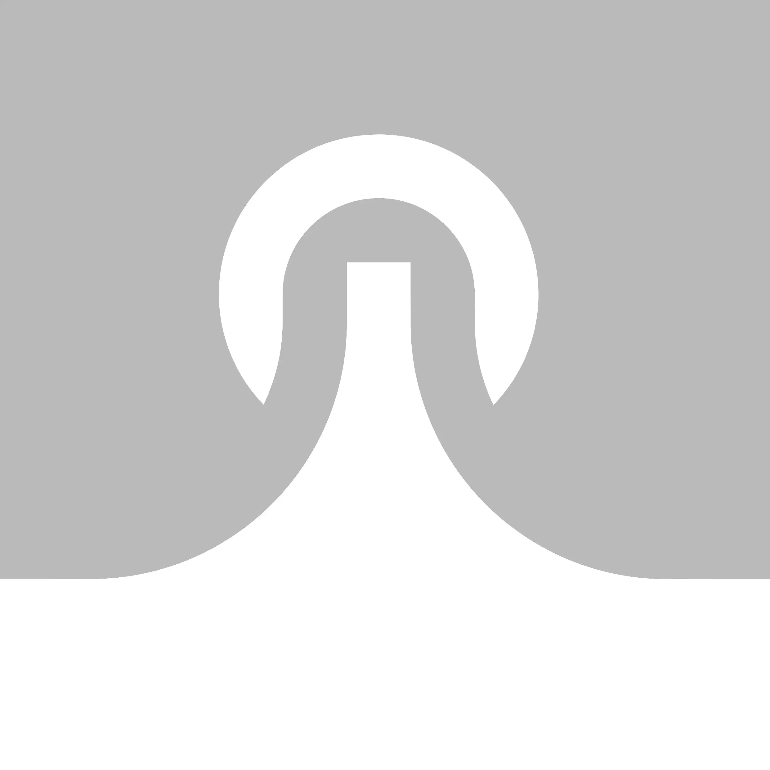 Francisco Díaz Sánchez