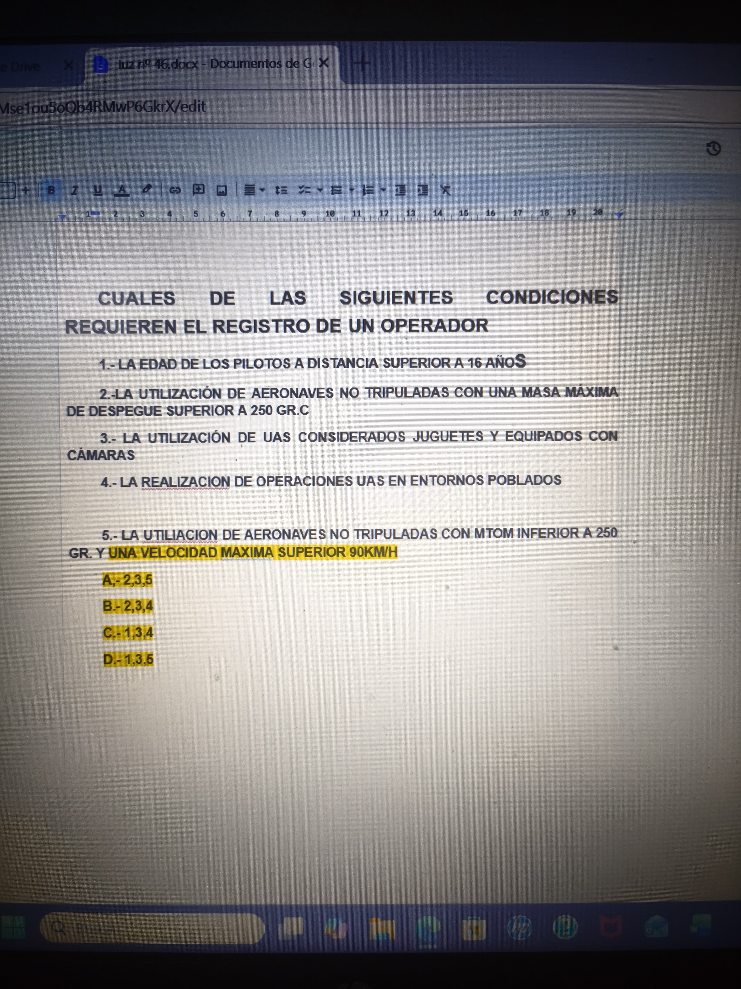 Imagen del post